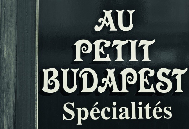 Au Petit Budapest.jpg