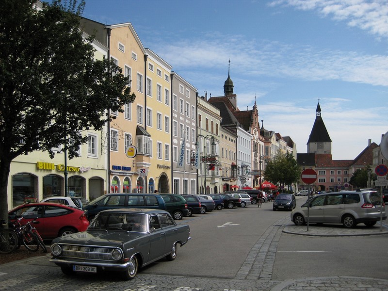 Ausztria, Braunau.jpg