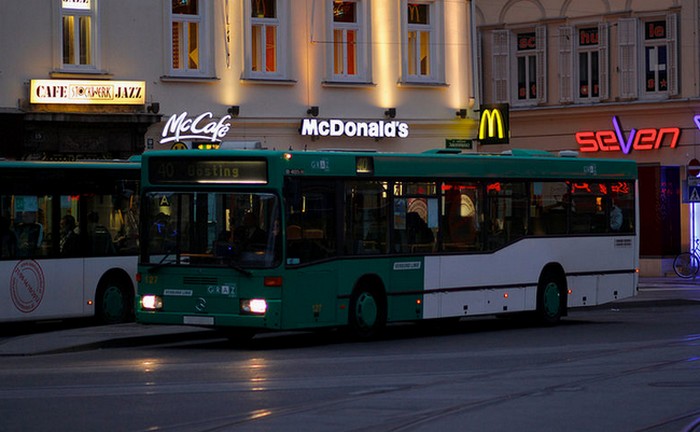 Ausztria, Graz, McDonalds.jpg