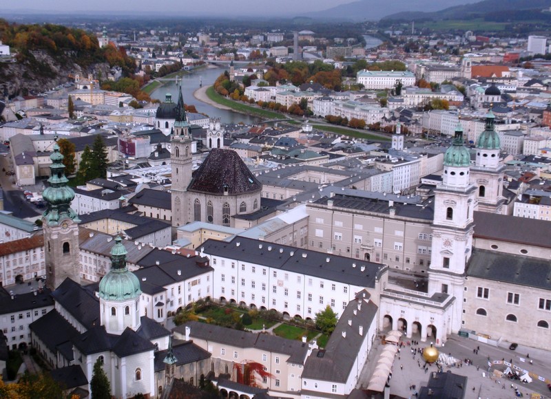 Ausztria, Salzburg.jpg