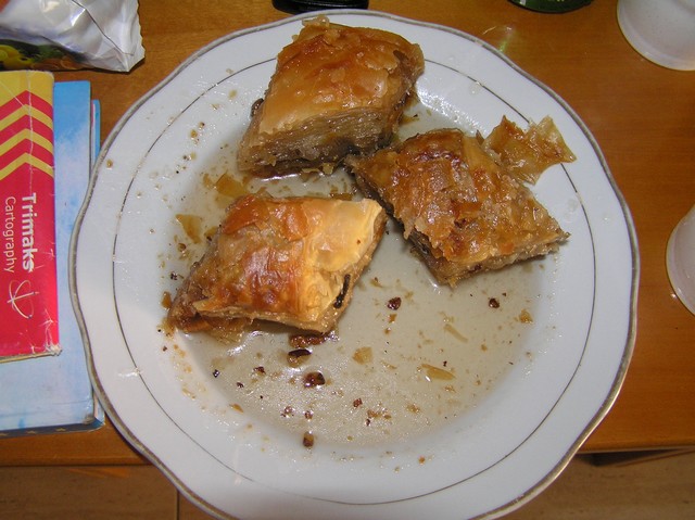 Baklava.JPG