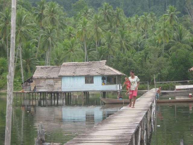 Bankagi, Togean-szigetek, Sulawesi.jpg