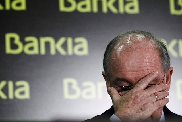 Bankia_1.jpg