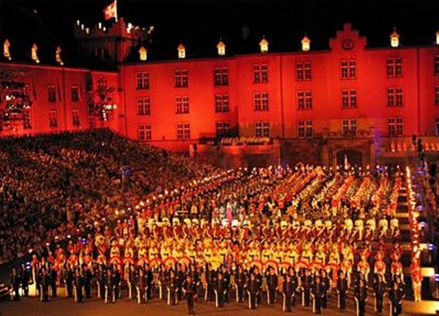 Basel Tattoo.jpg