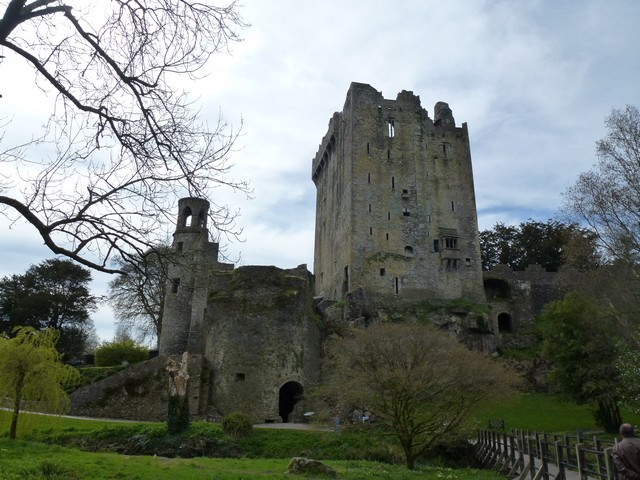 Blarney Castle.jpg