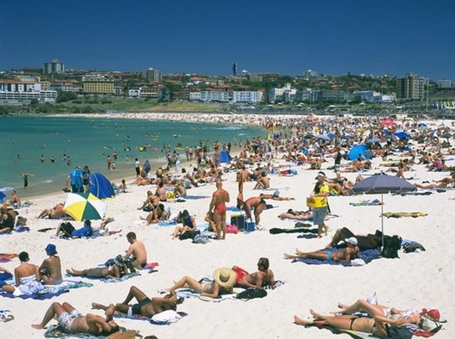 Bondi Beach.jpg