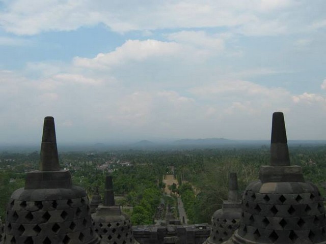 Borobudur.jpg