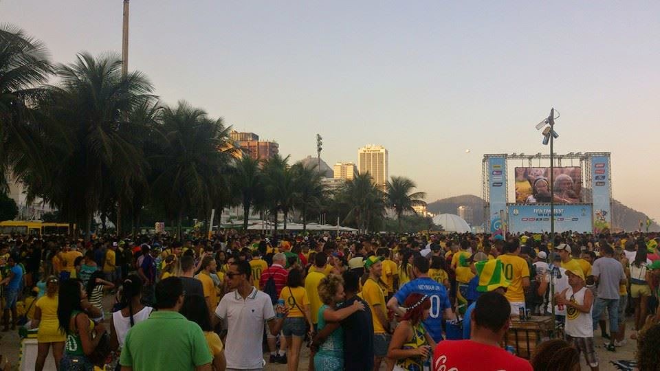 Brazília foci vb.jpg