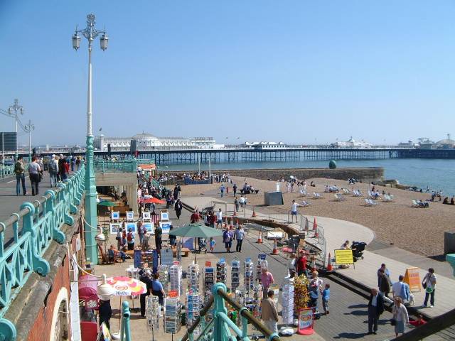 Brighton, Anglia.jpg