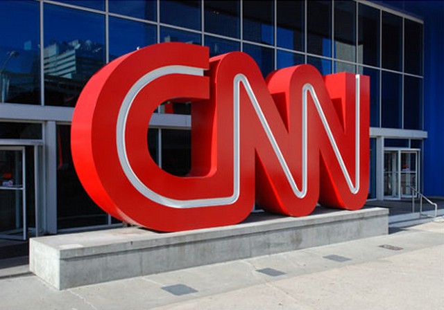 CNN Logo 2.jpg