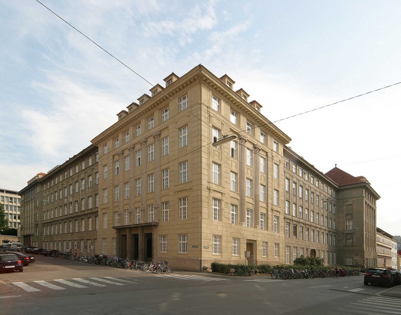 Campus Neue Technik.jpg