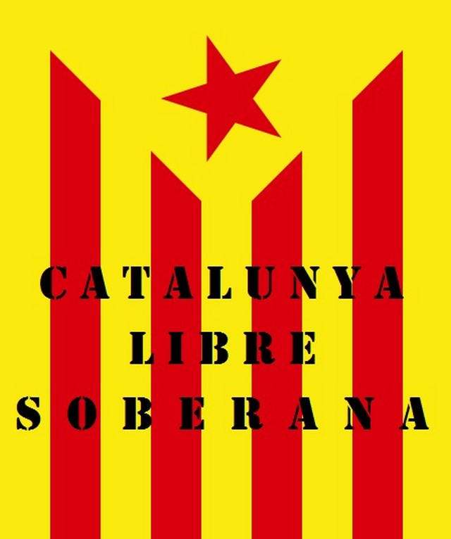 Catalunya Libre.jpg