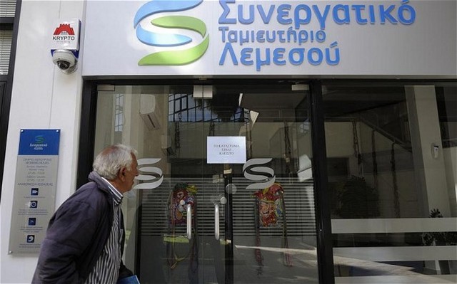 Ciprus bank (AP).jpg