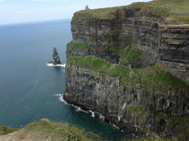 Cliffs of Moher.jpg