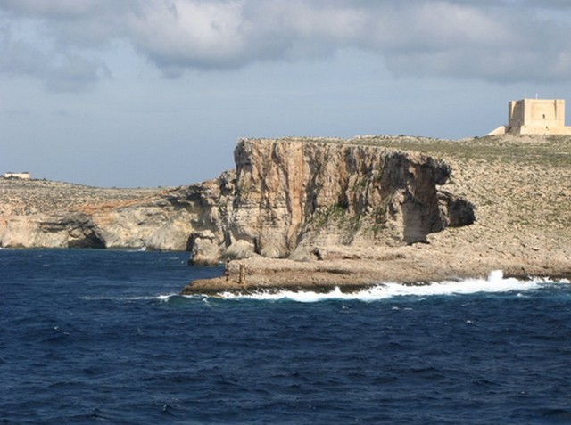 Comino szigete.jpg