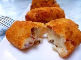 Croquetas (kicsi).jpg