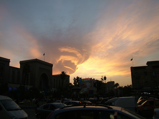 Damaszkusz felett az ég.JPG