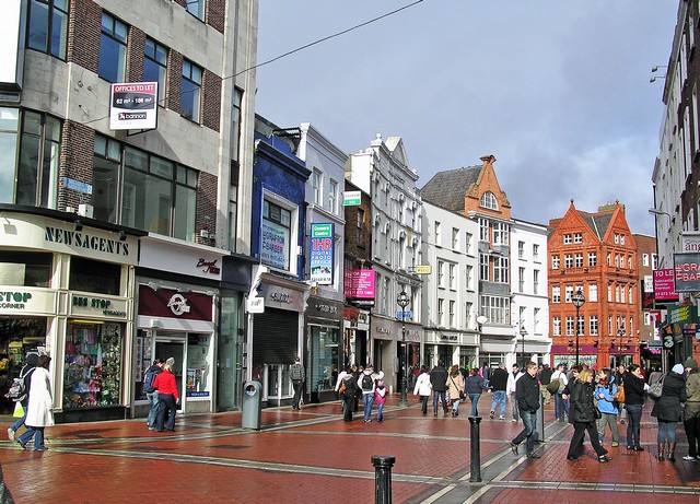 Dublin 2_1.jpg