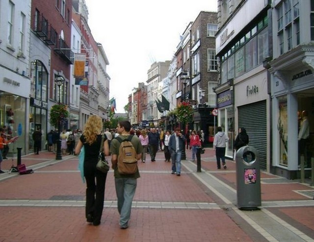 Dublin utca_1.jpg