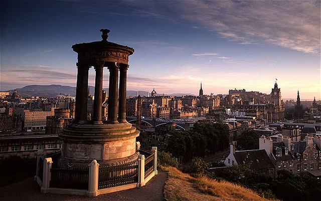 Edinburgh 2.jpg