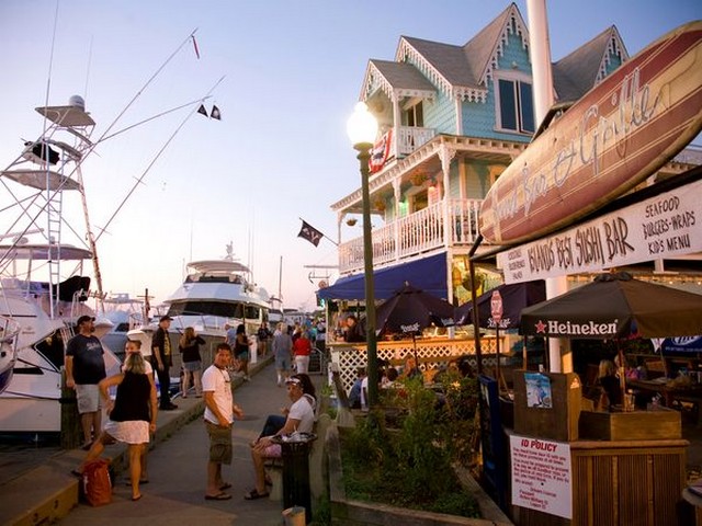 Egyesült Államok, Martha's Vineyard.jpg