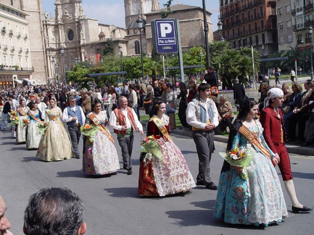 Fallas 2.jpg