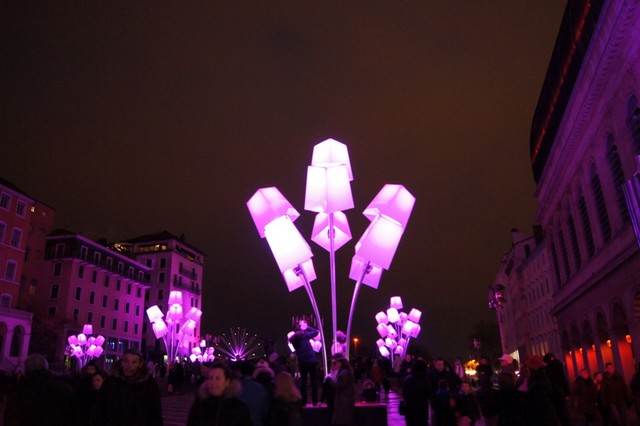 Fete des Lumieres 2.jpg