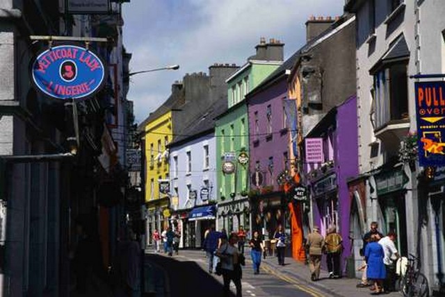 Galway, Írország_1.jpg