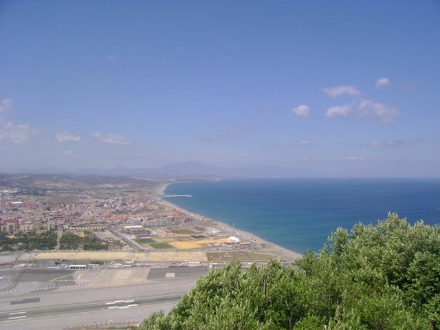 Gibraltár.jpg