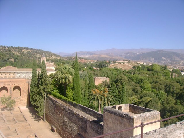 Granada 3.jpg