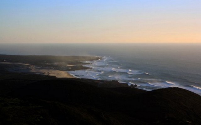 Guincho.jpg