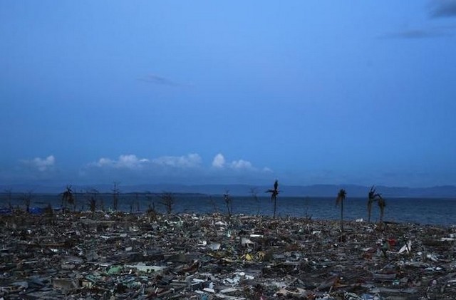Haiyan tájfun, Fülöp szigetek.jpg