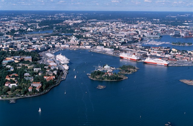 Helsinki 2.jpg
