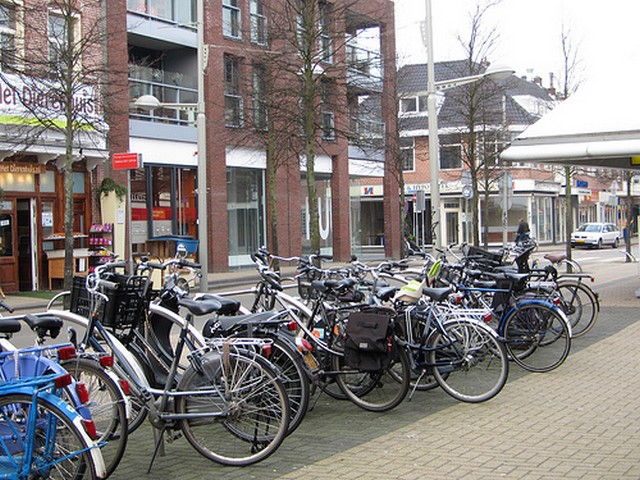 Hollandia, Beverwijk.jpg
