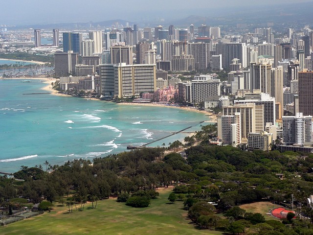 Honolulu.JPG