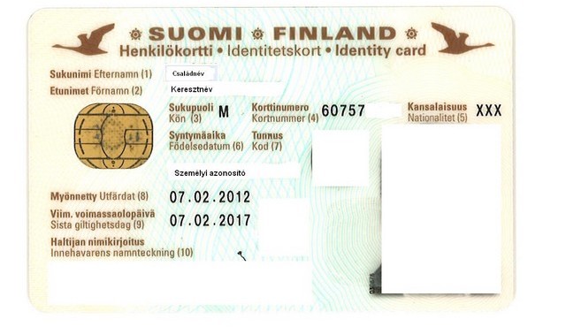 ID kártya.jpg