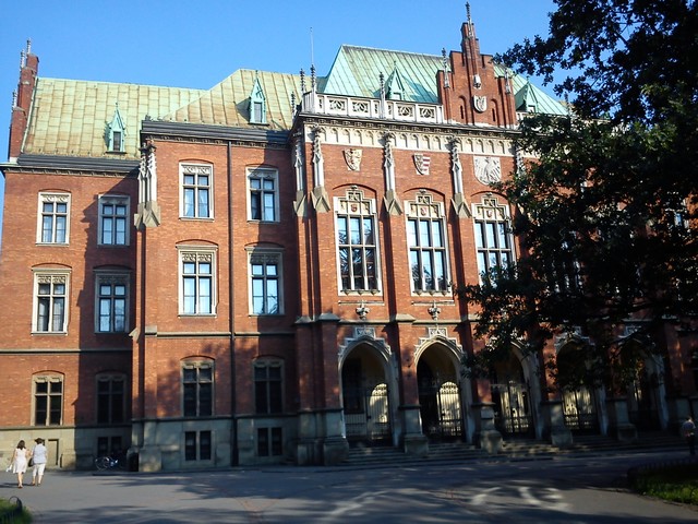 Jagelló egyetem főépület.jpg