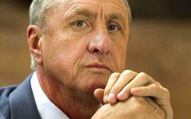 Johan Cruyff.jpg