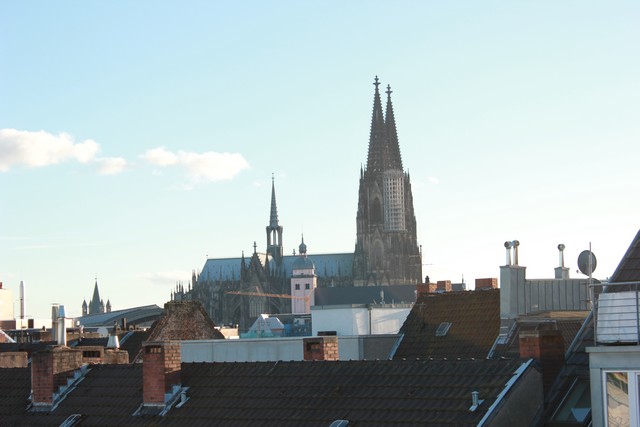 Köln2.jpg