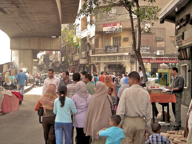 Kairó utca.jpg