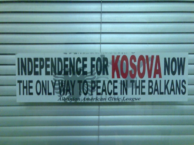 Koszovó felirat.jpg