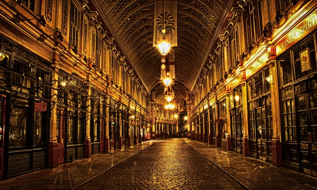 Leadenhall Market HDR.jpg