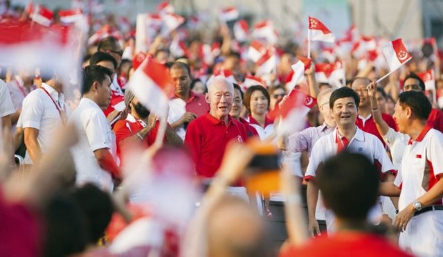 Lee Kuan Yew.jpg