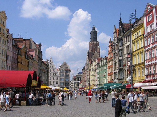Lengyelország, Wroclaw.jpg