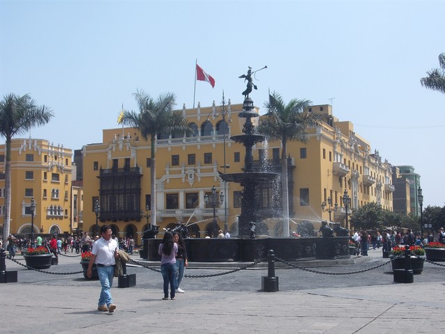 Lima Plaza_Mayor.jpg