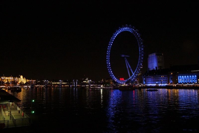 London Eye este.jpg