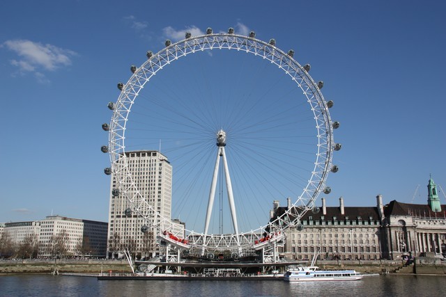 London Eye.JPG