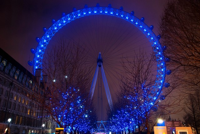 London Eye.jpg