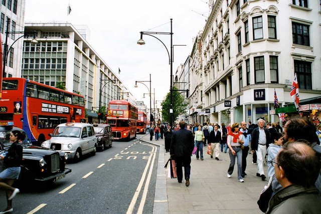 London Oxford street.jpg