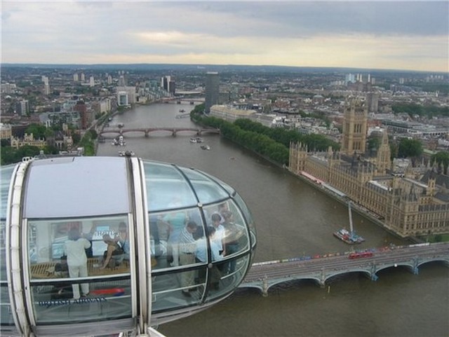 London eye.jpg